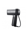 Braun BRHD435E - nr 4