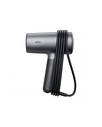 Braun BRHD435E