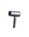 Braun BRHD435E - nr 6