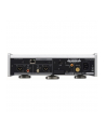 TEAC NT-505-X (Srebrny) - nr 2