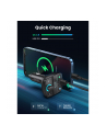 Ugreen Transmiter Fm Cd229, Bluetooth 5.0, Usb Qc 3.0, C Pd, Microsd - nr 2