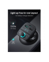 Ugreen Transmiter Fm Cd229, Bluetooth 5.0, Usb Qc 3.0, C Pd, Microsd - nr 7