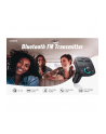 Ugreen Transmiter Fm Cd229, Bluetooth 5.0, Usb Qc 3.0, C Pd, Microsd - nr 9