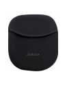 Jabra 14301-49 futerał na urządzenia peryferyjne Zestaw słuchawkowy Etui zamykane Czarny (1430149) - nr 1