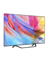 Telewizor QLED Hisense 55A7KQ 55 cali 4K UHD - nr 10