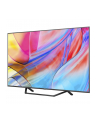 Telewizor QLED Hisense 55A7KQ 55 cali 4K UHD - nr 11