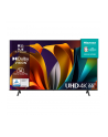 Telewizor LED Hisense 65A6N 65 cali 4K UHD - nr 27