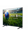 Telewizor LED Hisense 65A6N 65 cali 4K UHD - nr 8