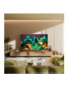 Telewizor Mini LED Hisense 65U6NQ 65 cali 4K UHD - nr 33