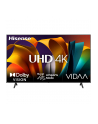 Telewizor LED Hisense 75A6N 75 cali 4K UHD - nr 18