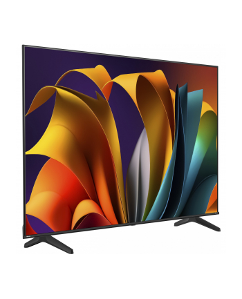 Telewizor LED Hisense 75A6N 75 cali 4K UHD nr 2