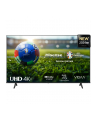 Telewizor LED Hisense 75A6N 75 cali 4K UHD - nr 22