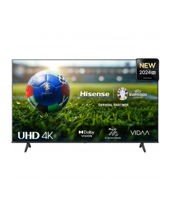 Telewizor LED Hisense 75A6N 75 cali 4K UHD nr 1