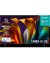 Telewizor LED Hisense 85A6N 85 cali 4K UHD - nr 15