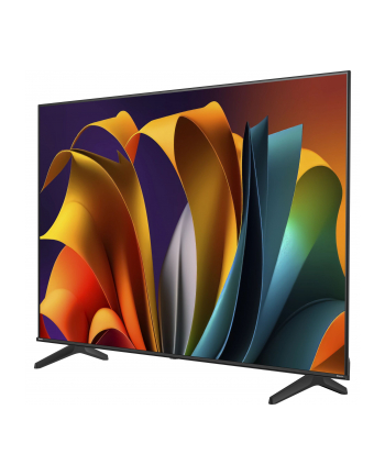 Telewizor LED Hisense 85A6N 85 cali 4K UHD