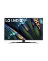 LG 43UR81006LJ - nr 22