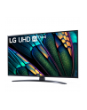 LG 43UR81006LJ - nr 25