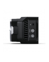 Blackmagic Design Micro Studio Camera 4K G2 | Kamera z wymienną optyką, matryca 4/3, mocowanie MFT - nr 3