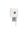 Poynting Antena Panelowa 5G/LTE Mast/Wand/Fenster A-XPOL-0001-V2-41 weiß SMA (M) 4dbi 4x4 MIMO Cross Polarised Omnidirectional - nr 9