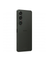 Sony Xperia 1 VI 12/256GB Zielony - nr 6