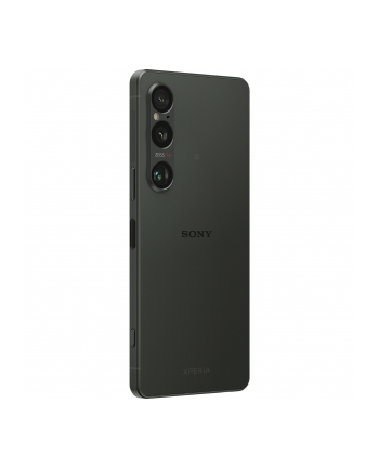 Sony Xperia 1 VI 12/256GB Zielony