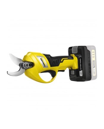 Karcher TLO 2-18 (wersja bez akumulatora i ładowarki) 1.445-340.0 nr 1