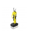 Karcher TLO 2-18 (wersja bez akumulatora i ładowarki) 1.445-340.0 - nr 4