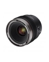 Obiektyw Samyang V-AF T 1,9/45 FE Sony E 23404 - nr 10