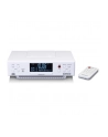 Denver Lenco KCR-190WH - nr 1