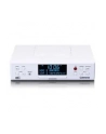 Denver Lenco KCR-190WH - nr 2