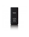 Lenco Xemio-860BK - nr 3
