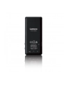 Lenco Xemio-860GN - nr 3