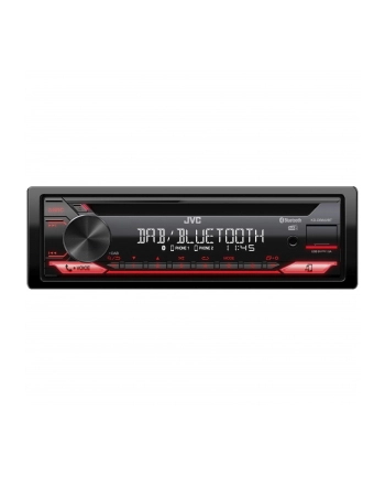 JVC KD DB622BT nr 2
