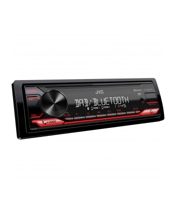 JVC KD X282DBT nr 2