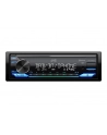JVC KD X482DBT - nr 6