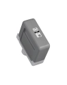 Canon PFI-3300PBK czarny fotograficzny (PFI3300PBK) - nr 2