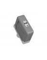 Canon PFI-3300PBK czarny fotograficzny (PFI3300PBK) - nr 4