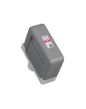 Canon PFI-3300M Magenta (PFI3300M) - nr 1
