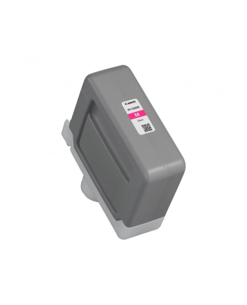 Canon PFI-3300M Magenta (PFI3300M)
