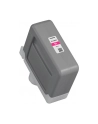 Canon PFI-3300M Magenta (PFI3300M) - nr 3