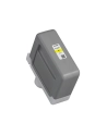Canon PFI-3300Y żółty (PFI3300Y) - nr 2