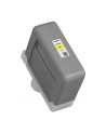 Canon PFI-3300Y żółty (PFI3300Y) - nr 3