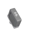 Canon PFI-3300GY szary (PFI3300GY) - nr 1