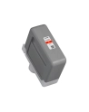 Canon PFI-3300R czerwony (PFI3300R) - nr 2