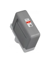 Canon PFI-3300R czerwony (PFI3300R) - nr 3