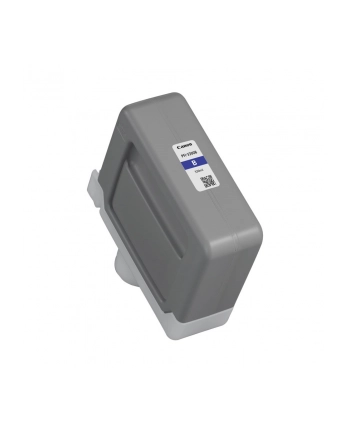 Canon PFI-3300B niebieski  (PFI3300B)