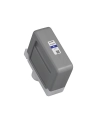 Canon PFI-3300B niebieski  (PFI3300B) - nr 2
