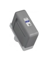 Canon PFI-3300B niebieski  (PFI3300B) - nr 3