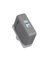 Canon PFI-3300PC fotograficzny błękitny (PFI3300PC) - nr 1