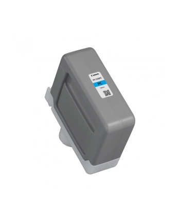 Canon PFI-3300PC fotograficzny błękitny (PFI3300PC)